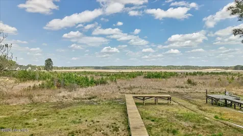 1035 Seagull Drive Vass NC 28394