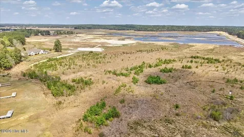 1035 Seagull Drive Vass NC 28394