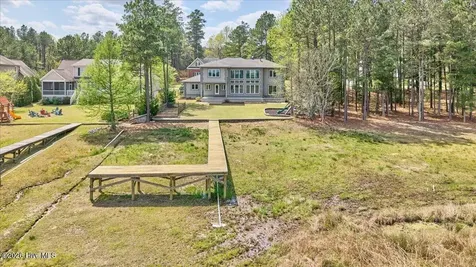1035 Seagull Drive Vass NC 28394