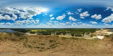 1035 Seagull Drive Vass NC 28394