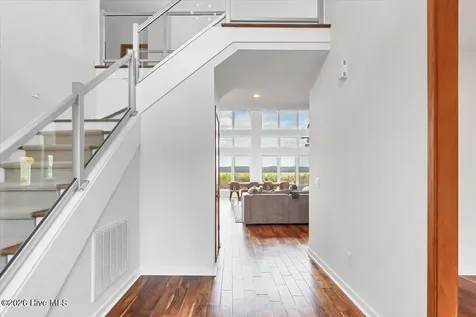 1035 Seagull Drive Vass NC 28394