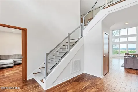 1035 Seagull Drive Vass NC 28394