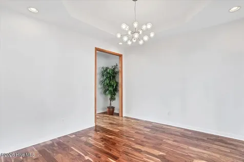 1035 Seagull Drive Vass NC 28394