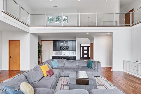 1035 Seagull Drive Vass NC 28394