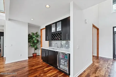 1035 Seagull Drive Vass NC 28394
