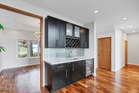1035 Seagull Drive Vass NC 28394