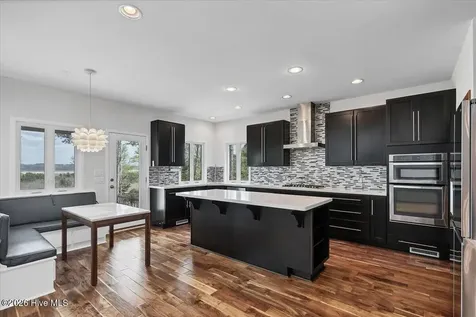 1035 Seagull Drive Vass NC 28394