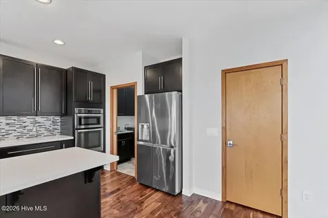 1035 Seagull Drive Vass NC 28394