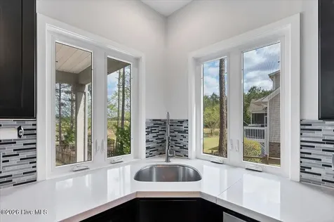 1035 Seagull Drive Vass NC 28394