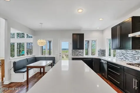 1035 Seagull Drive Vass NC 28394
