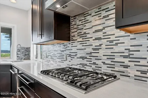1035 Seagull Drive Vass NC 28394