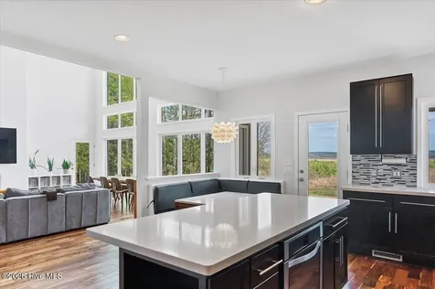 1035 Seagull Drive Vass NC 28394