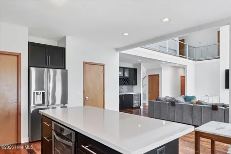 1035 Seagull Drive Vass NC 28394