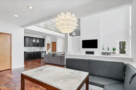 1035 Seagull Drive Vass NC 28394