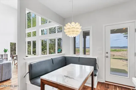 1035 Seagull Drive Vass NC 28394