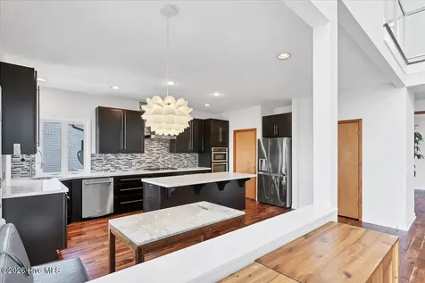 1035 Seagull Drive Vass NC 28394