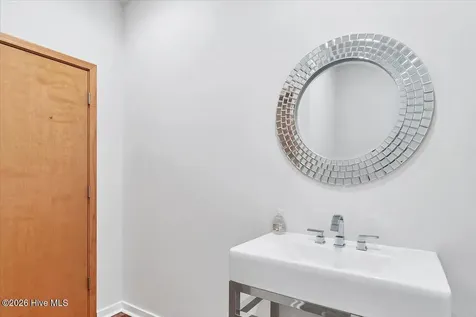 1035 Seagull Drive Vass NC 28394