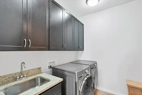 1035 Seagull Drive Vass NC 28394