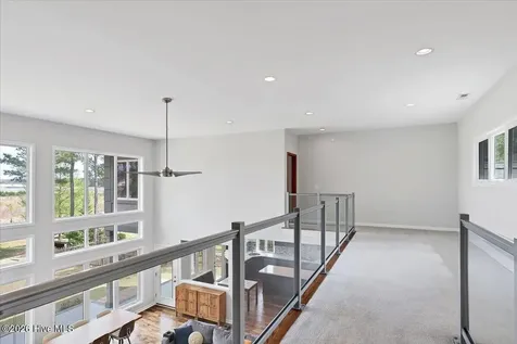 1035 Seagull Drive Vass NC 28394