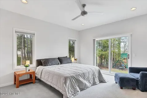 1035 Seagull Drive Vass NC 28394