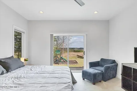 1035 Seagull Drive Vass NC 28394