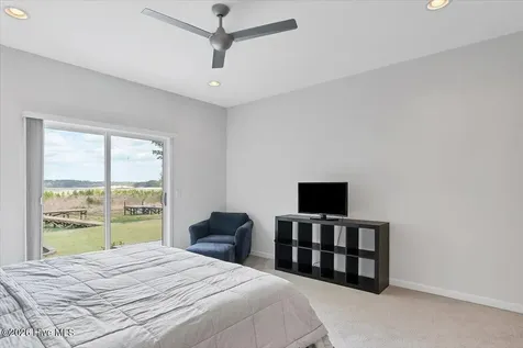 1035 Seagull Drive Vass NC 28394