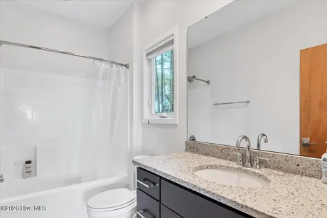 1035 Seagull Drive Vass NC 28394