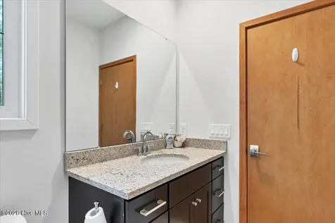 1035 Seagull Drive Vass NC 28394