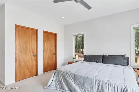1035 Seagull Drive Vass NC 28394