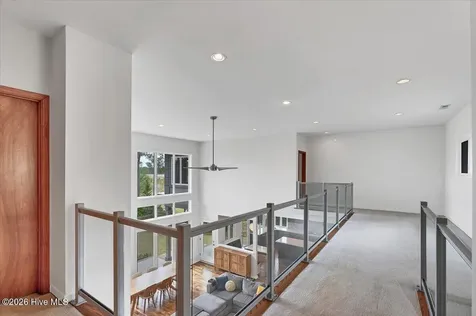 1035 Seagull Drive Vass NC 28394