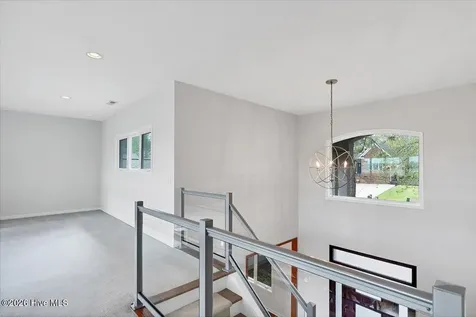 1035 Seagull Drive Vass NC 28394