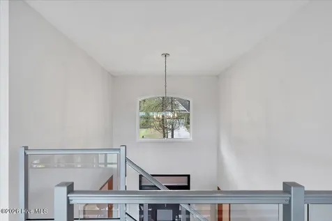 1035 Seagull Drive Vass NC 28394