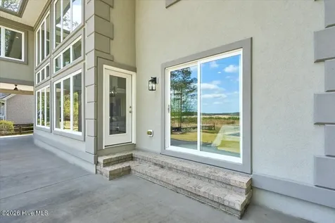 1035 Seagull Drive Vass NC 28394