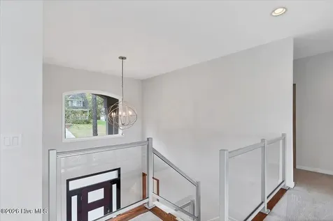 1035 Seagull Drive Vass NC 28394