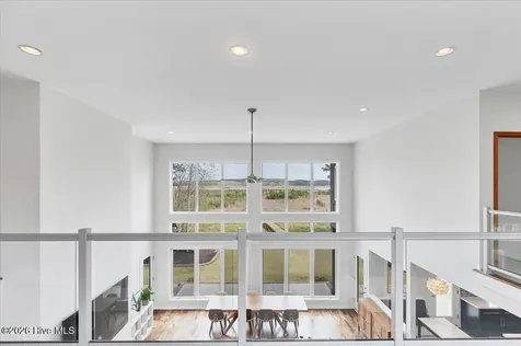 1035 Seagull Drive Vass NC 28394