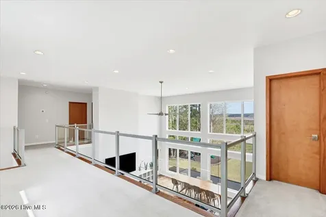1035 Seagull Drive Vass NC 28394