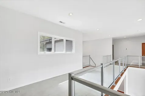 1035 Seagull Drive Vass NC 28394
