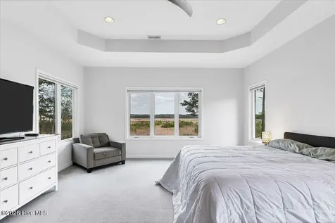 1035 Seagull Drive Vass NC 28394