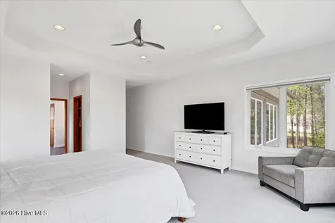 1035 Seagull Drive Vass NC 28394