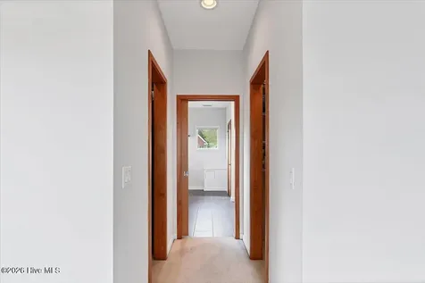 1035 Seagull Drive Vass NC 28394