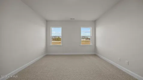 10684 Beard Way Bailey NC 27807