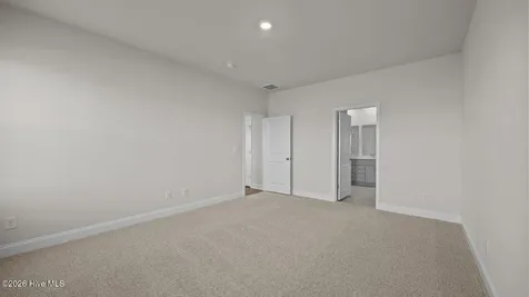 10684 Beard Way Bailey NC 27807