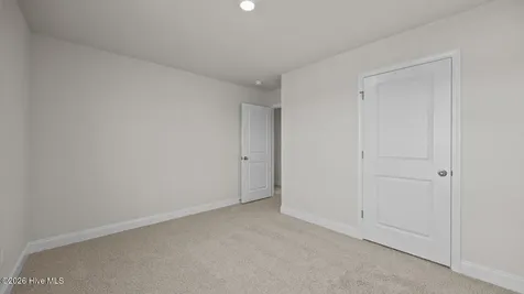 10684 Beard Way Bailey NC 27807