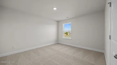 10684 Beard Way Bailey NC 27807