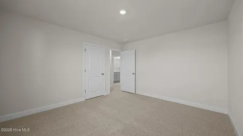 10684 Beard Way Bailey NC 27807