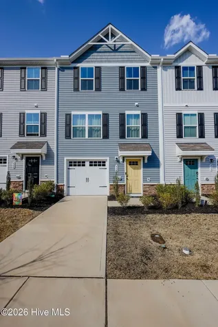 424 Emerald Shire Way Zebulon NC 27597