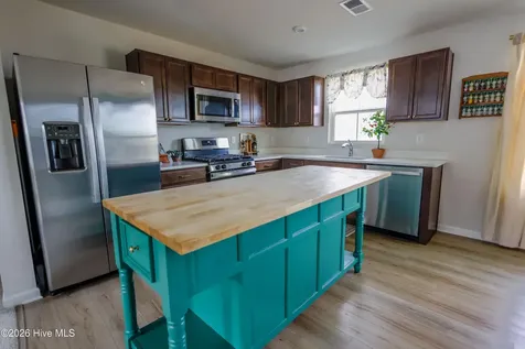 424 Emerald Shire Way Zebulon NC 27597