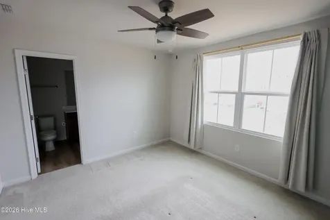 424 Emerald Shire Way Zebulon NC 27597