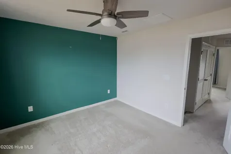 424 Emerald Shire Way Zebulon NC 27597
