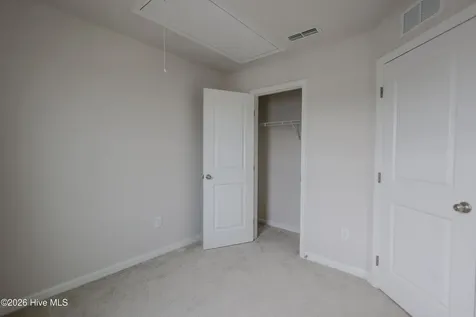 424 Emerald Shire Way Zebulon NC 27597